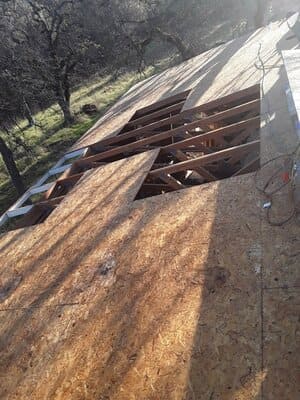 7 Signs Your Sacramento Roof Needs Replacement (Not Just a Repair)
