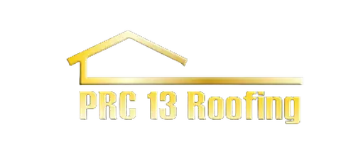 PRC 13 Roofing