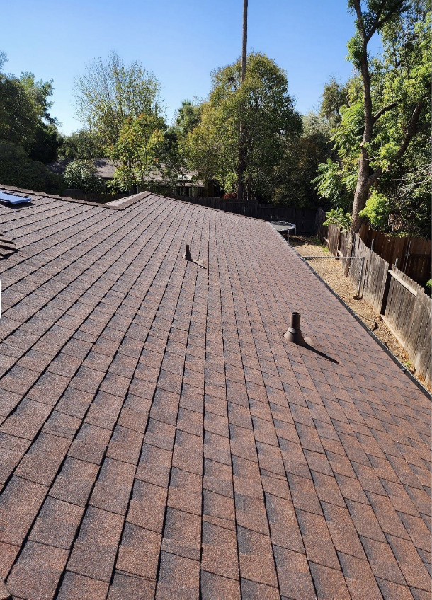 Exterior Upgrade