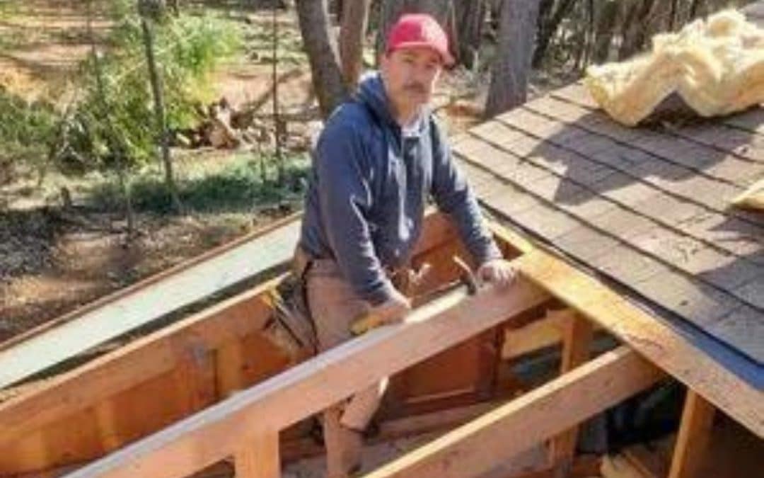 Recent Customer Reviews for PRC 13 Roofing in Sacramento, CA