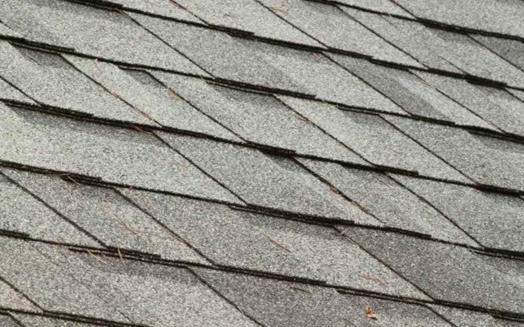 Top Reasons to Choose Asphalt Shingle Roofing in Sacramento