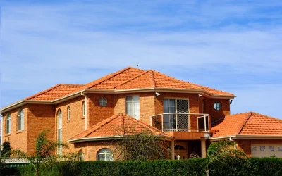 Top Benefits of Choosing Tile Roofing for Your Home